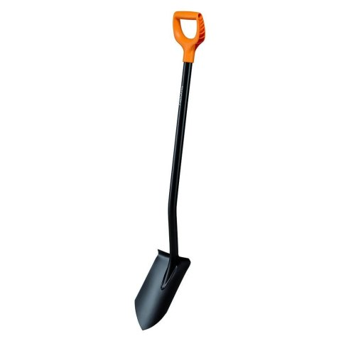SZPADEL OSTRY SOLID FISKARS SZPADEL OSTRY SOLID FISKARS