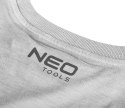 T-SHIRT COMFORT ROZMIAR XL NEO