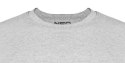 T-SHIRT COMFORT ROZMIAR XL NEO