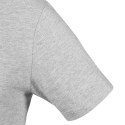 T-SHIRT COMFORT ROZMIAR XL NEO
