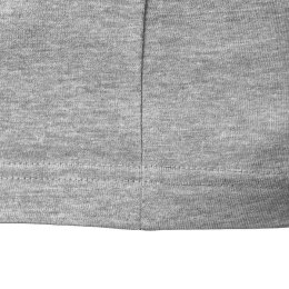 T-SHIRT COMFORT ROZMIAR XXL NEO