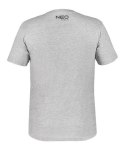 T-SHIRT COMFORT ROZMIAR XXL NEO