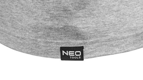 T-SHIRT COMFORT ROZMIAR XXL NEO T-SHIRT COMFORT ROZMIAR XXL NEO