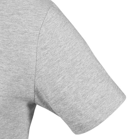 T-SHIRT COMFORT ROZMIAR XXL NEO T-SHIRT COMFORT ROZMIAR XXL NEO