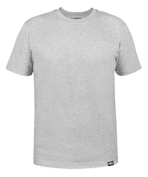 T-SHIRT COMFORT ROZMIAR XXL NEO T-SHIRT COMFORT ROZMIAR XXL NEO