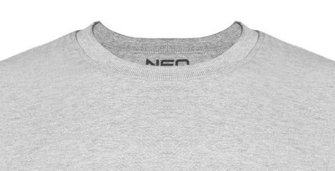 T-SHIRT COMFORT ROZMIAR M NEO T-SHIRT COMFORT ROZMIAR M NEO