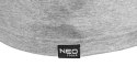 T-SHIRT COMFORT ROZMIAR M NEO