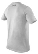 T-SHIRT COMFORT ROZMIAR M NEO