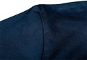 T-SHIRT GRANATOWY ROZMIAR XXL NEO
