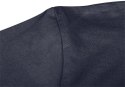 T-SHIRT Z NADRUKIEM MOTOR ROZMIAR XXL NEO