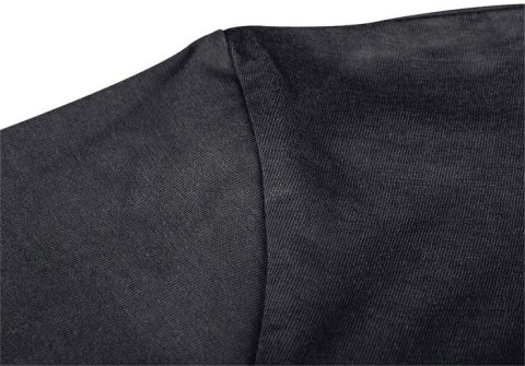T-SHIRT Z NADRUKIEM WARSZTAT ROZMIAR XL NEO T-SHIRT Z NADRUKIEM WARSZTAT ROZMIAR XL NEO