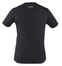 T-SHIRT Z NADRUKIEM WARSZTAT ROZMIAR XXL NEO