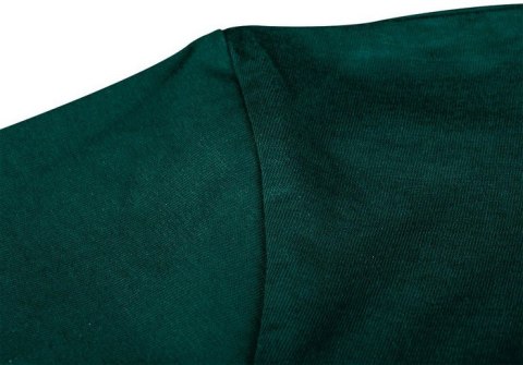 T-SHIRT ZIELONY ROZMIAR L NEO T-SHIRT ZIELONY ROZMIAR L NEO