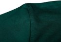 T-SHIRT ZIELONY ROZMIAR XXL NEO