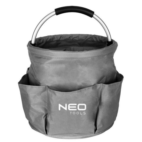 TORBA OGRODOWA NEO TORBA OGRODOWA NEO
