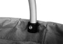 TORBA OGRODOWA NEO