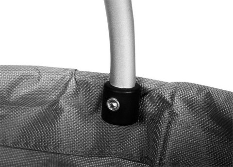 TORBA OGRODOWA NEO TORBA OGRODOWA NEO