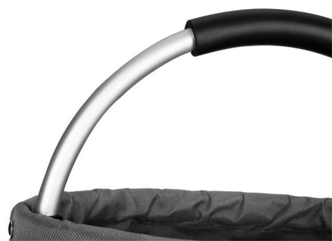 TORBA OGRODOWA NEO TORBA OGRODOWA NEO