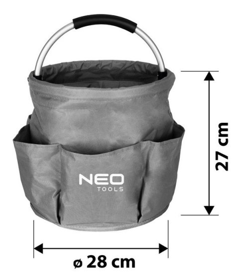 TORBA OGRODOWA NEO TORBA OGRODOWA NEO