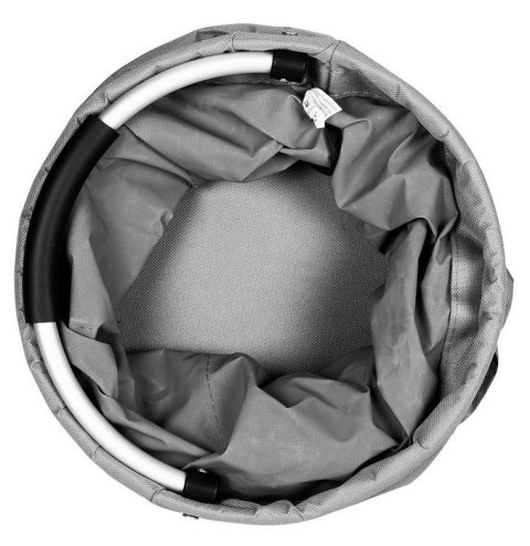 TORBA OGRODOWA NEO TORBA OGRODOWA NEO