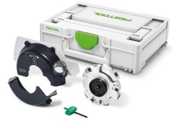 URZĄDZENIE DO WPUSTÓW VN-HK85 130X16-25 FESTOOL