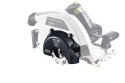 URZĄDZENIE DO WPUSTÓW VN-HK85 130X16-25 FESTOOL
