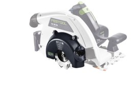 URZĄDZENIE DO WPUSTÓW VN-HK85 130X16-25 FESTOOL