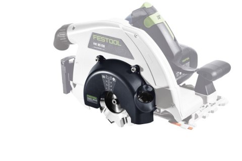 URZĄDZENIE DO WPUSTÓW VN-HK85 130X16-25 FESTOOL URZĄDZENIE DO WPUSTÓW VN-HK85 130X16-25 FESTOOL