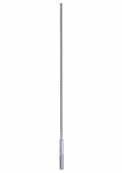 WIERTŁO DO MŁOTÓW SDS-MAX 8X 12*600/740MM BOSCH WIERTŁO DO MŁOTÓW SDS-MAX 8X 12*600/740MM BOSCH