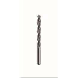 WIERTŁO NWKA 3.5 39/70MM HSSE INOX FANAR