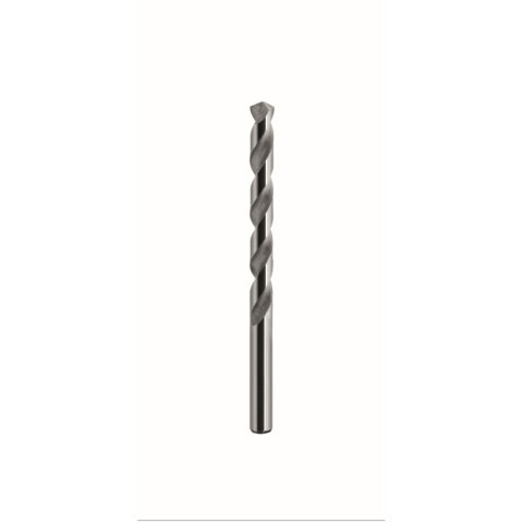 WIERTŁO NWKA 3.5 39/70MM HSSE INOX FANAR WIERTŁO NWKA 3.5 39/70MM HSSE INOX FANAR