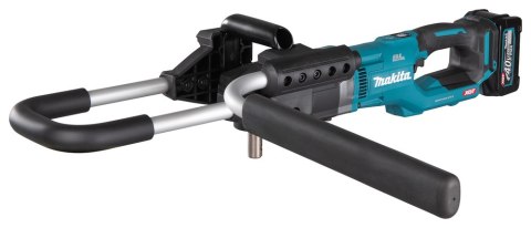 WIERTNICA GLEBOWA AKUMULATOROWA XGT 40V 1*4.0*AH MAKITA