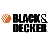 BLACK&DECKER