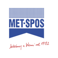 MET-SPOS