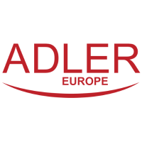 ADLER