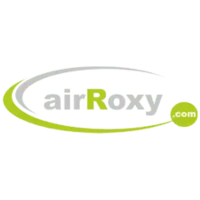AIR ROXY