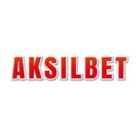 AKSILBET