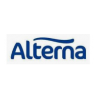 ALTERNA