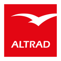 ALTRAD