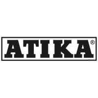 ATIKA