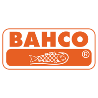 BAHCO