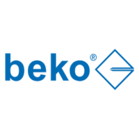 BEKO