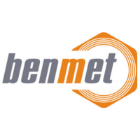 BENMET