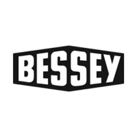 BESSEY
