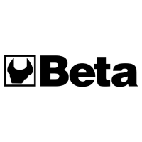 BETA