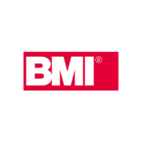 BMI