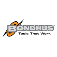 BONDHUS