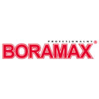 BORAMAX