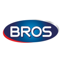 BROS