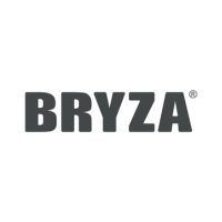 BRYZA